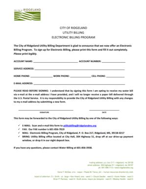 ridgeland water bill|ridgeland ms pay tickets online.